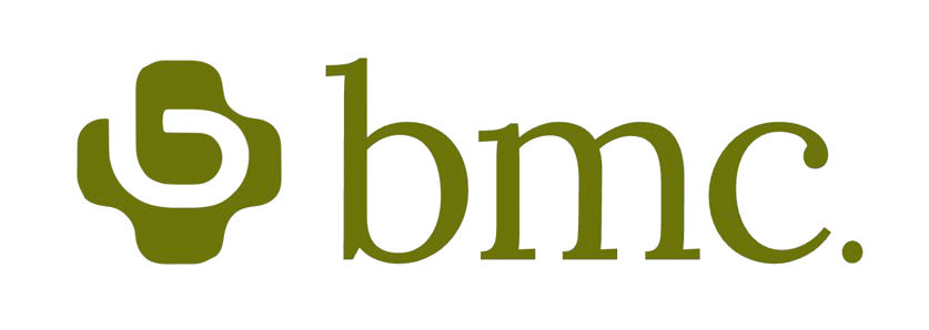 Baruga Medical Center